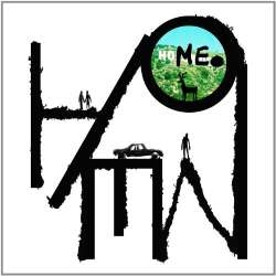 Обложка трека