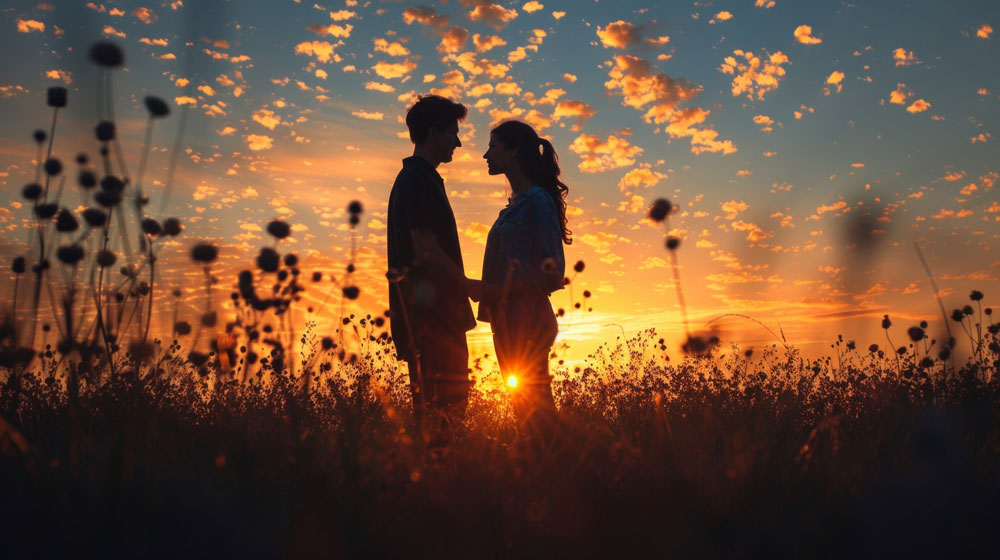 История композиции «I Will Always Love You»