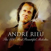 Andre Rieu - Memory