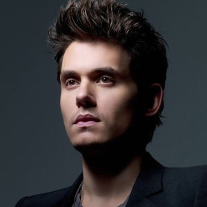 John Mayer