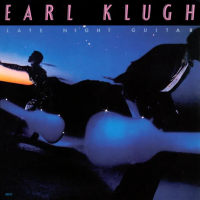 Earl Klugh - Jamaica Farewell