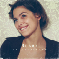 Berry - Love Affair