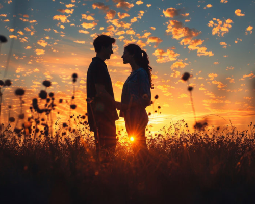 История композиции «I Will Always Love You»