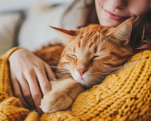 Soft living — искусство замедлиться в мире